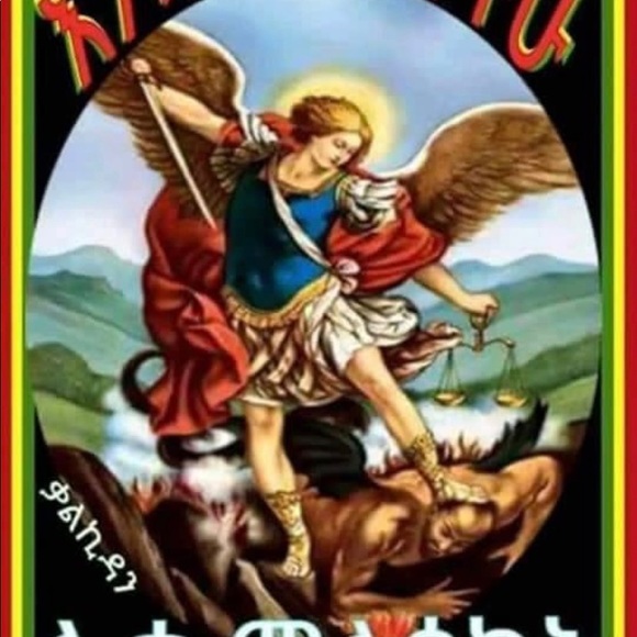 Meet your Posher, Adiam - Picture 1 of 1